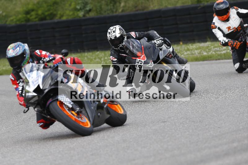 /15 13.05.2025 Max Racing ADR/Gruppe rot/85
